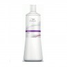 4056800103744 - WELLA CURL IT NEUTRALIZER 1000ML - TRATAMIENTO