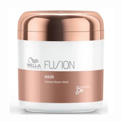 8005610415758 - WELLA FUSION INTENSE REPAIR MASCARILLA 150ML - MASCARILLAS