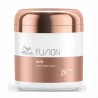 8005610415758 - WELLA FUSION INTENSE REPAIR MASCARILLA 150ML - MASCARILLAS
