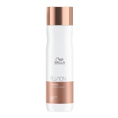 8005610416038 - WELLA FUSION INTENSE REPAIR CHAMPU 250ML - CHAMPÚ