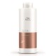 8005610415482 - WELLA FUSION INTENSE REPAIR CHAMPU 1000ML - CHAMPÚ