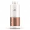 8005610415482 - WELLA FUSION INTENSE REPAIR CHAMPU 1000ML - CHAMPÚ