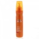 4015600117016 - WELLA ENRICH DETANGLING SPRAY 150ML VAPORIZADOR - FIJADORES
