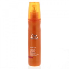 4015600117016 - WELLA ENRICH DETANGLING SPRAY 150ML VAPORIZADOR - FIJADORES