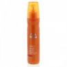 4015600117016 - WELLA ENRICH DETANGLING SPRAY 150ML VAPORIZADOR - FIJADORES