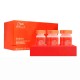 4015600122959 - WELLA ENRICH SERUM TRATAMIENTO 8X10ML - SERUM