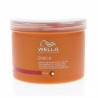 4015600122508 - WELLA ENRICH CABELLO GRUESO MASCARILLA 500ML - MASCARILLAS