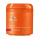 4015600117412 - WELLA ENRICH CABELLO NORMAL MASCARILLA 150ML - MASCARILLAS