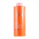 4015600254254 - WELLA ENRICH CABELLO GRUESO CHAMPU 500ML - CHAMPÚ