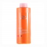 4015600254254 - WELLA ENRICH CABELLO GRUESO CHAMPU 500ML - CHAMPÚ