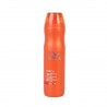 4015600116354 - WELLA ENRICH CABELLO GRUESO CHAMPU 250ML - CHAMPÚ