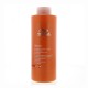 4015600117986 - WELLA ENRICH CABELLO GRUESO CHAMPU 1000ML - CHAMPÚ