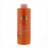 4015600117986 - WELLA ENRICH CABELLO GRUESO CHAMPU 1000ML - CHAMPÚ