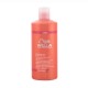 4015600254315 - WELLA ENRICH CABELLO NORMAL CHAMPU 500ML - CHAMPÚ