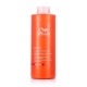 4015600118051 - WELLA ENRICH CABELLO NORMAL CHAMPU 1000ML - CHAMPÚ