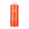 4015600118051 - WELLA ENRICH CABELLO NORMAL CHAMPU 1000ML - CHAMPÚ