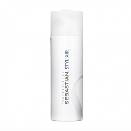 4015600055516 - SEBASTIAN STYLIXIR 150ML - CHAMPÚ