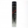 3474630305557 - MATRIX FREEZING SPRAY EXTRA-FUERTE 500ML VAPORIZADOR - CHAMPÚ