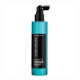 8844862267090 - MATRIX TOTAL RESULTS HIGH AMPLIFY WONDER BOOST ESPUMA 200ML - CHAMPÚ