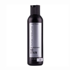 8844862271710 - MATRIX TOTAL RESULTS PRO-SOLUTIONIST NO STAIN QUITAMANCHAS 237ML - CHAMPÚ