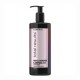 8844862266310 - MATRIX TOTAL RESULTS MIRACLE MORPHER CORRECT IT TRATAMIENTO 500ML - CHAMPÚ