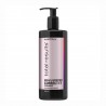 8844862266310 - MATRIX TOTAL RESULTS MIRACLE MORPHER CORRECT IT TRATAMIENTO 500ML - CHAMPÚ