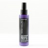 8844862279110 - MATRIX TOTAL RESULTS COLOR OBSESSED MIRACLE TREAT 12 125ML - CHAMPÚ