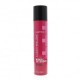 8844862474380 - MATRIX TOTAL RESULTS MIRACLE EXTENDER CHAMPU CABELLOS SECOS 150ML - CHAMPÚ