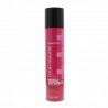 8844862474380 - MATRIX TOTAL RESULTS MIRACLE EXTENDER CHAMPU CABELLOS SECOS 150ML - CHAMPÚ