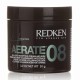 7438770531740 - REDKEN AERATE 08 CREMA ESPUMA 91GR - FIJADORES