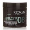 7438770531740 - REDKEN AERATE 08 CREMA ESPUMA 91GR - FIJADORES