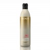 8844862773980 - REDKEN FRIZZ DISMISS ACONDICIONADOR 500ML - ACONDICIONADORES