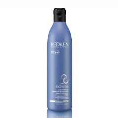 8844862773740 - REDKEN EXTREME ACONDICIONADOR 500ML - ACONDICIONADORES