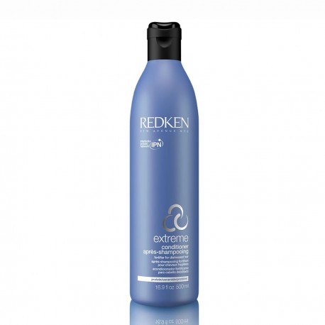 8844862773740 - REDKEN EXTREME ACONDICIONADOR 500ML - ACONDICIONADORES