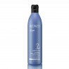 8844862773740 - REDKEN EXTREME ACONDICIONADOR 500ML - ACONDICIONADORES