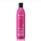 8844862773670 - REDKEN COLOR EXTEND MAGNETICS ACONDICIONADOR SIN SULFATOS 500ML - ACONDICIONADORES