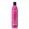 8844862773670 - REDKEN COLOR EXTEND MAGNETICS ACONDICIONADOR SIN SULFATOS 500ML - ACONDICIONADORES