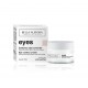 8413400004974 - BELLA AURORA EYES CONTORNO DE OJOS CORRECTOR 15ML - TRATAMIENTO DE OJOS