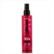 8844862321200 - MATRIX TOTAL RESULTS MIRACLE CREATOR 20 BENEFITS SPRAY 200ML VAPORIZADOR - FIJADORES
