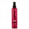 8844862321200 - MATRIX TOTAL RESULTS MIRACLE CREATOR 20 BENEFITS SPRAY 200ML VAPORIZADOR - FIJADORES