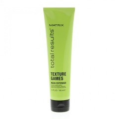 8844862251390 - MATRIX TOTAL RESULTS TEXTURE GAMES MESS EXTENDER 150ML - TRATAMIENTO