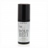 8844861792580 - MATRIX STYLE LINK HOLD BOOSTER SERUM 30ML - SERUM