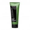 8844862275530 - MATRIX TOTAL RESULTS CURL PLEASE SUPER DEFRIZZER GEL 200ML - CHAMPÚ