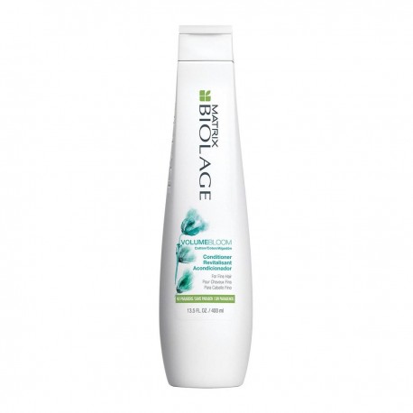 8844861520220 - MATRIX BIOLAGE VOLUMEBLOOM FINE HAIR ACONDICIONADOR 400ML - ACONDICIONADORES