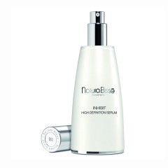 8436568070919 - NATURA BISSE INHIBIT HIGH DEFINITION SERUM 60ML - SERUM