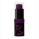 4049775595614 - MARKWINS WET'N WILD POUT&TEASE GEL LIP BALM RULE - CUIDADO DE LABIOS