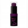 4049775595614 - MARKWINS WET'N WILD POUT&TEASE GEL LIP BALM RULE - CUIDADO DE LABIOS