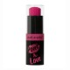 4049775595522 - MARKWINS WET'N WILD POUT&TEASE GEL LIP BALM LOVE - CUIDADO DE LABIOS