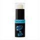 4049775595010 - MARKWINS WET'N WILD POUT&TEASE GEL LIP BALM KISS - CUIDADO DE LABIOS