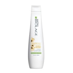 8844861518890 - MATRIX BIOLAGE SMOOTHPROOF FRIZZY HAIR ACONDICIONADOR 400ML - ACONDICIONADORES